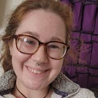 Taylor Malloy's Instagram, Twitter & Facebook