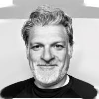 Jessica Seamon's Instagram, Twitter & Facebook