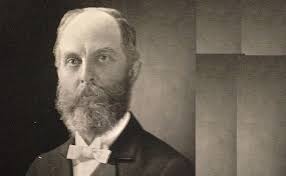 2018 Ely Park Celebration to Honor Four Women Golfers!