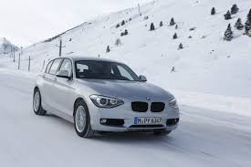 I was working on my bmw 2012 550i xdrive when i read this article, decided to check all 4 vanos solenoid at 60,000 miles. Bmw Modellpflege Zum Sommer 2013 Xdrive Launch Control Und Eco Pro Mit Segel Funktion Magazin News Blog Zum Thema Bmw Und Tuning