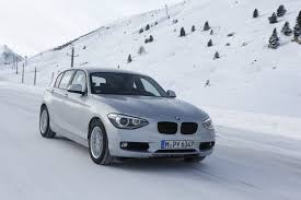 ️ ease of buying a quality car. Bmw Modellpflege Zum Sommer 2013 Xdrive Launch Control Und Eco Pro Mit Segel Funktion Magazin News Blog Zum Thema Bmw Und Tuning