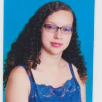 10+ "Sharon Tenorio" profiles