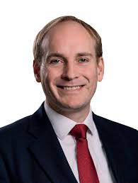 Breaking Down Barriers Magazine Issue 2 by The Purpose Coalition