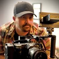 40+ "Anholt" profiles