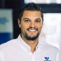 100+ "Jozefiak" profiles