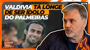 CRITICOU EL MAGO SEM FILTRO