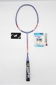 Yonex nanoray light 18i badminton racket specs: Vá»£t Cáº§u Long Yonex Nanoray Light 8i