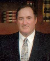 Obituary information for Robert H. 'Bobby' Myrick