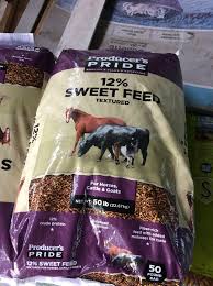 Is rated 4.7 out of 5 by 355. H O R S E Of Ct We Purchased These For A Horse That Just Facebook
