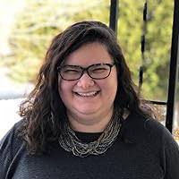 When the Men Were Gone by Marjorie Herrera Lewis