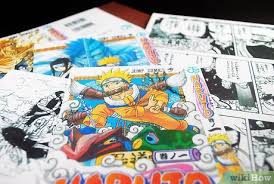 Anime drawing apps helps you to learn to draw step by step with anime drawing tutorials. How To Learn To Draw Manga And Develop Your Own Style 5 Steps