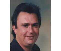 Phillip Dale "Rainmaker" Midkiff Obituary (2024)