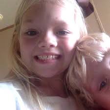 Taylor Mangrum (@taylorgmangrum)