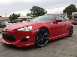 fs fivead s7 f gunmetal scion fr s forum subaru brz forum toyota 86 gt 86 forum as1 forum subaru brz toyota 86 toyota