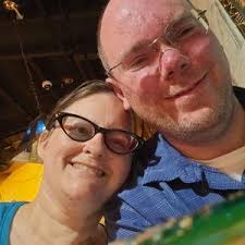 Katie Mills and Morgan Payne's Wedding Registry