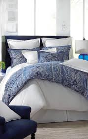 I want high quality soft and crisp but not high prices. Bed Sets Pottery Barn Bedding Duvet Covers Quilts