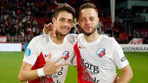 Sneijder mulling return at utrecht, dutch press claim. Utrecht S Adrian Dalmau Fumes At Eredivisie Cancellation It S Shameful A Tremendous Sporting Injustice Marca In English