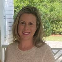 40+ "Cota, Mba" profiles