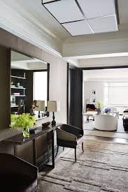 Maybe you would like to learn more about one of these? Pre War Apartment By Shamir Shah Design 1stdibs