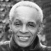 ERNEST TRIPLETT Obituary (2022)