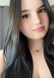 Nayeli (@loveamush)'s videos with sonido original