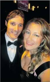 Fred Lee's social network