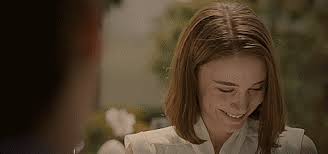 Rooney mara and cate blanchett (i.redd.it). Spiderliliez Rooney Mara As Catherine Joaquin Phoenix As