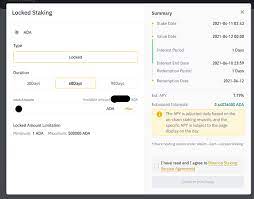 The process of ada staking with atomic wallet is very simple. Binance Coinbase Staking Crypto Ifg Islamic Finance Forum