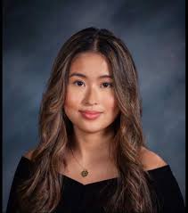 Chesapeake Academy Alumni