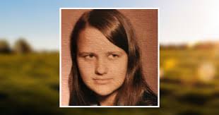 Ruthy Jean Cline Roop Obituary July 23, 2019