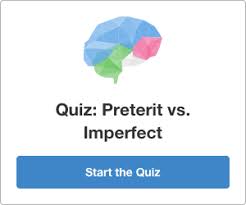 El Balneario Spanish To English Translation Spanishdict Lista De Adjetivos Adjetivos Ingles Clase De Ingles