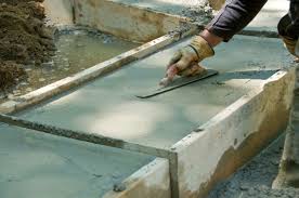 Then, reach out to us for a free quote on the total price of your next project. About Our Trustworthy Concrete Services In Tyler Tx
