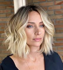 Image result for best haircut oval face