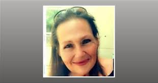 Donna E. Vazquez Obituary August 21, 2022