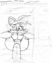 Sonic Transformed Series hentai videos, GIFs, and images | R34.app