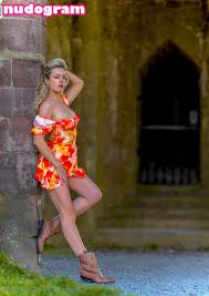 rosabrighid  rosalovestyle Nude Leaks OnlyFans Photo 271 - v2.1 | dvir.ru