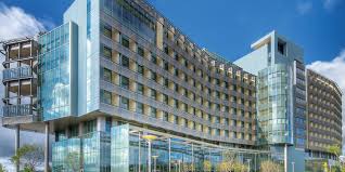 We did not find results for: Solarban 70 Glass Low E Glass Vitro Architectural Glass