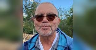 Matthew W. Crabtree Obituary