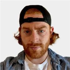 Ben Richards Email & Phone Number