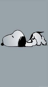 You can also upload and share your favorite cute pc wallpapers. Cute Wallpapers For Iphone 6 Plus 117 Iphone 6 Plus Wallpapers Desktop Background