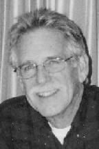 Richard Knox Obituary (1944