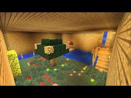 We did not find results for: Ny Dansk Minecraft Server Mk Craft Pvp Faction Grief Youtube