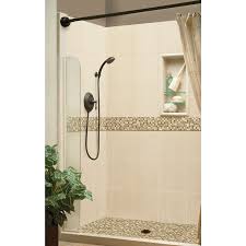 Product Image 2 Shower Remodel Small Shower Remodel Bathroom Shower Panels