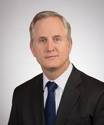 Robert Bryant Named Chief Executive Officer Of Axalta