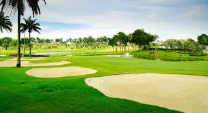 Featured amenities include a business center, complimentary newspapers in the lobby, and dry cleaning/laundry services. Tanjong Puteri Golf Resort Berhad Jalan Tanjong Puteri 1 Tanjong Puteri Resort Pasir Gudang Johor Bahru