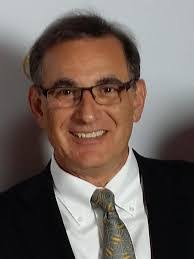 Kenneth Shapiro's Instagram, Twitter & Facebook