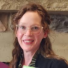 April Simental's Instagram, Twitter & Facebook