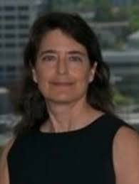 Mary Schultz (Mary Schultz Law, P.S.)