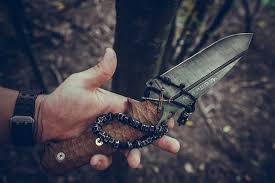 Survival ausrüstung kaufen im shop. Survival Ausrustung 12 Gegenstande Die Du Zum Uberleben Benotigst