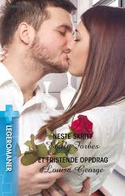 Louisa George, Emily Forbes